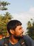 nitin