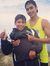 Aaryan ...