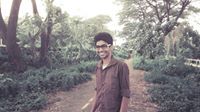 Sanjay Sivadas