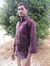 Channa ...