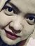 Adinda ...