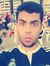 Mohamed...
