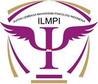 Ilmpi III