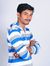 Sreejit...