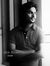Vineesh M