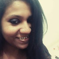 Prerna Dutta