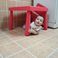 Maheerah Gamieldien-Mohamed