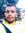 Mohamma...