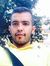 Mohamma...