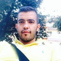 Mohammad Nujedat