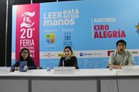 Katherine Bless Barrientos