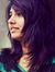 Keshini