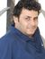 Harshal...