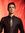 Daniel Howard (danielhowardwriting) | 4 comments