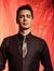 Daniel Howard