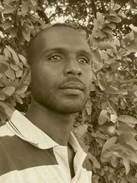 Mohamed Siddig