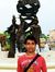Atharva...