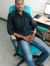 Jeevana...