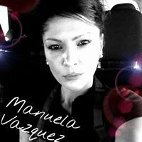 Manuela Vazquez