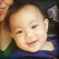 Mylene Regala-Pangan