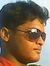 Navneet...