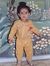 Sanjit ...