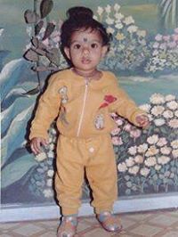 Sanjit Mishra