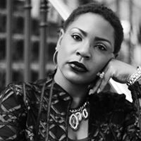 BEATRICE BROUGHTON MOLE