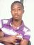 Olyboy ...