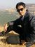 Shubham...
