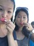 Cassy Le