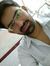 Yasar P...