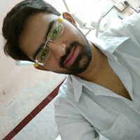 Yasar Patel