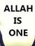 Akbar M...