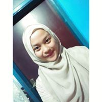 Resty Anggraeni