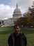 Ahmed A...