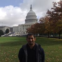 Ahmed Alamri