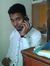 Amol Na...