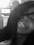 Tamia T...