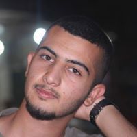 ثامر العاني