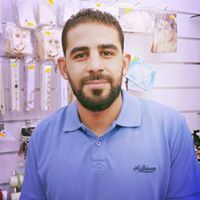 Entraîneur Ambitieux