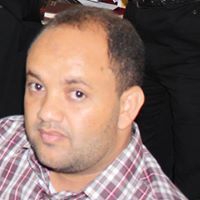 محمد حميد