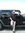 Terence Goodchild (tamarvalley) | 1 comments