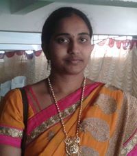 vasantha Krishna