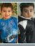 Israa S...