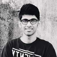Nishanth Renganath