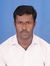 Kannan ...
