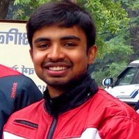 आदित्य सहारिया