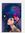 Ame Fon