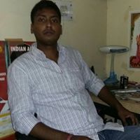 Pankaj Singh
